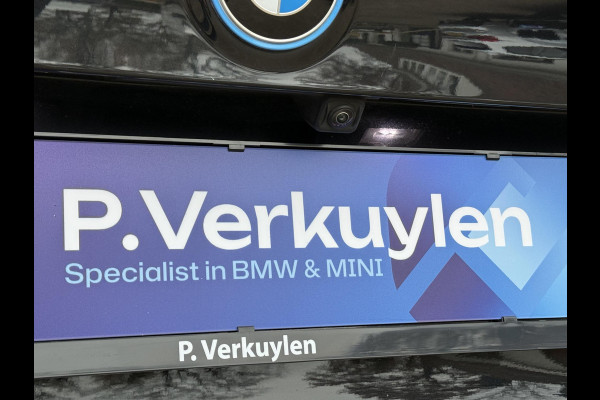 BMW X3 xDrive30e M SPORT LCI | ELEKTR. STOELEN MEMORY | PANORAMA | CAMERA | LEDER |