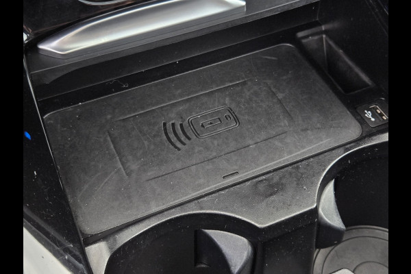 BMW X3 xDrive30e M SPORT LCI | ELEKTR. STOELEN MEMORY | PANORAMA | CAMERA | LEDER |