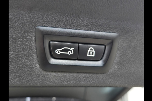 BMW X3 xDrive30e M SPORT LCI | ELEKTR. STOELEN MEMORY | PANORAMA | CAMERA | LEDER |