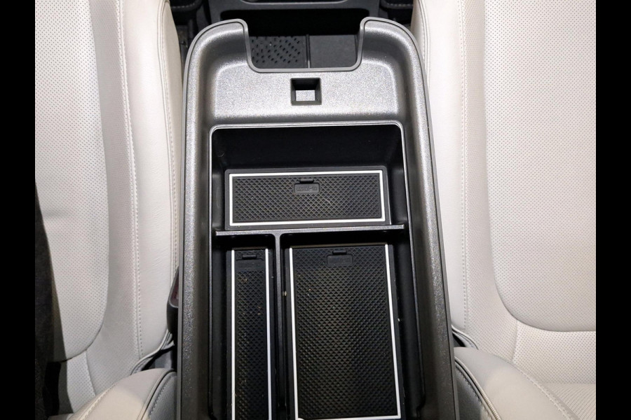 Hyundai IONIQ 5 Lounge 73kWh Inc trekhaak 13 polig