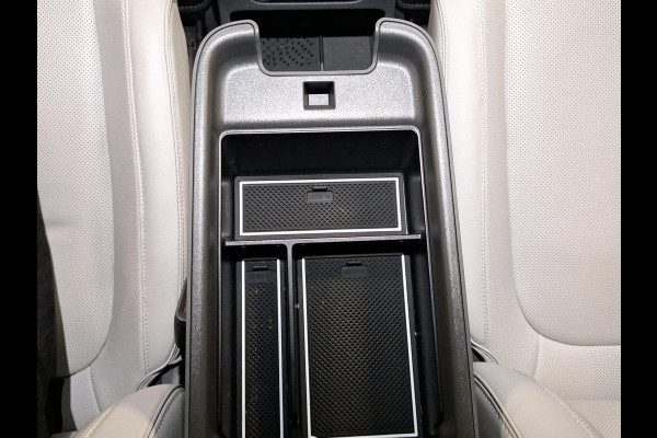 Hyundai IONIQ 5 Lounge 73kWh Inc trekhaak 13 polig