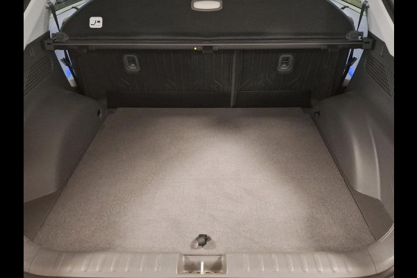 Hyundai IONIQ 5 Lounge 73kWh Inc trekhaak 13 polig