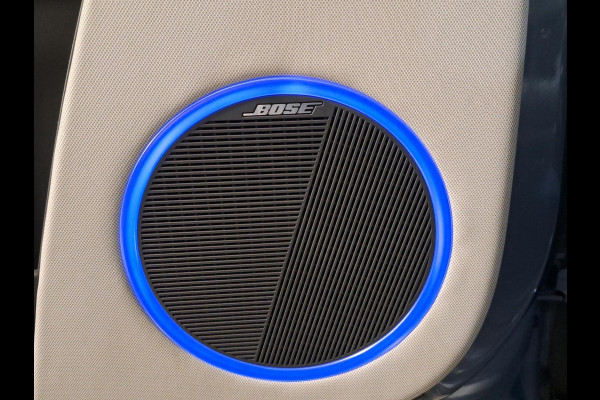 Hyundai IONIQ 5 Lounge 73kWh Inc trekhaak 13 polig