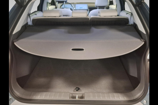 Hyundai IONIQ 5 Lounge 73kWh Inc trekhaak 13 polig