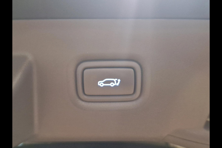 Hyundai IONIQ 5 Lounge 73kWh Inc trekhaak 13 polig