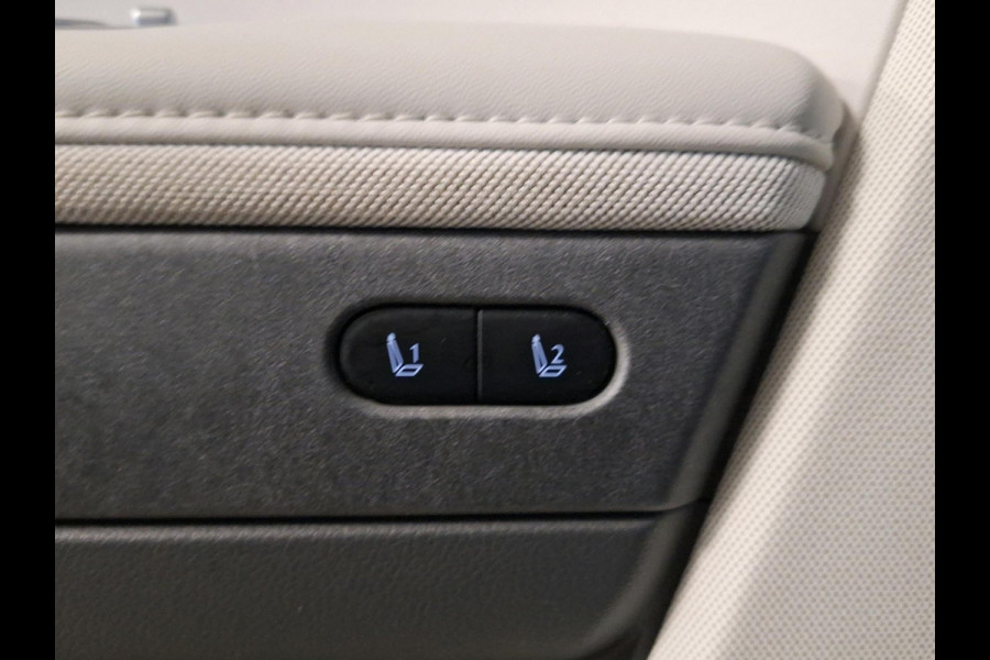 Hyundai IONIQ 5 Lounge 73kWh Inc trekhaak 13 polig