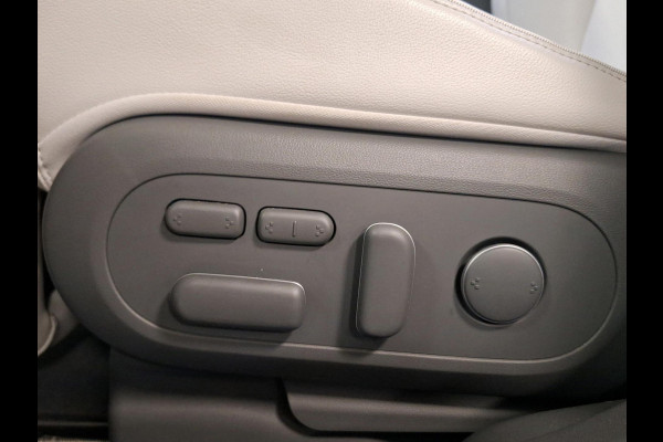 Hyundai IONIQ 5 Lounge 73kWh Inc trekhaak 13 polig
