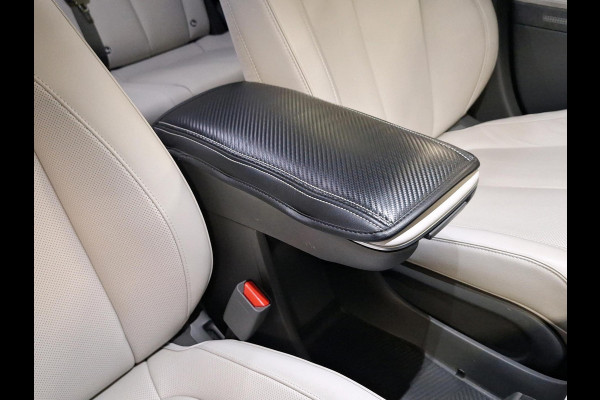 Hyundai IONIQ 5 Lounge 73kWh Inc trekhaak 13 polig