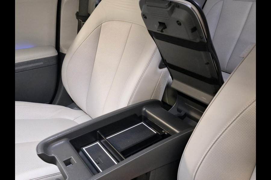 Hyundai IONIQ 5 Lounge 73kWh Inc trekhaak 13 polig