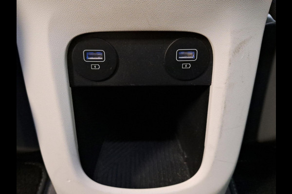 Hyundai IONIQ 5 Lounge 73kWh Inc trekhaak 13 polig