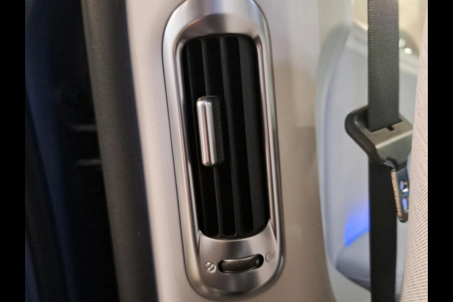 Hyundai IONIQ 5 Lounge 73kWh Inc trekhaak 13 polig