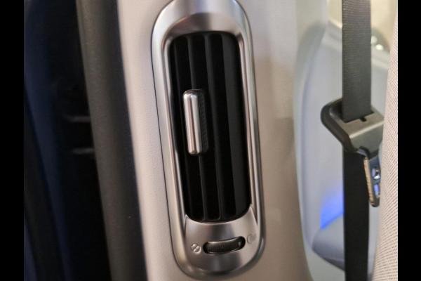 Hyundai IONIQ 5 Lounge 73kWh Inc trekhaak 13 polig
