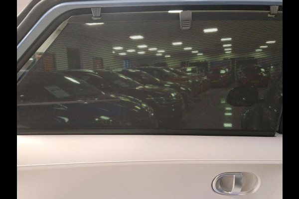 Hyundai IONIQ 5 Lounge 73kWh Inc trekhaak 13 polig