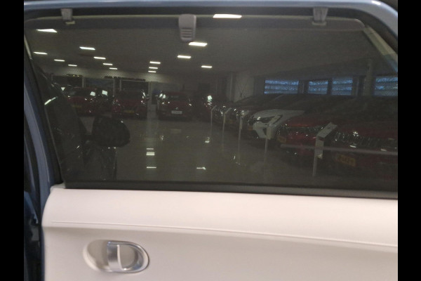 Hyundai IONIQ 5 Lounge 73kWh Inc trekhaak 13 polig