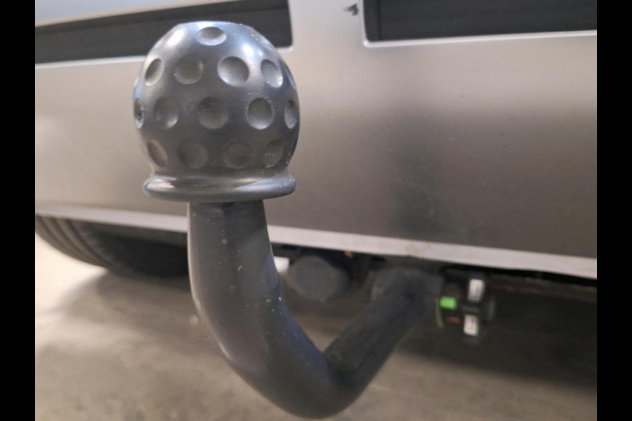 Hyundai IONIQ 5 Lounge 73kWh Inc trekhaak 13 polig