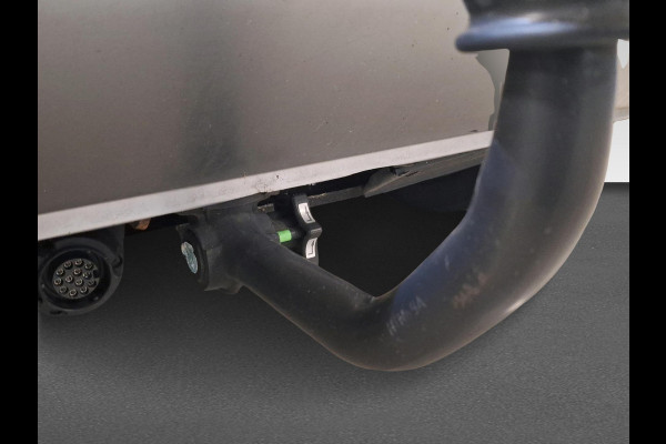 Hyundai IONIQ 5 Lounge 73kWh Inc trekhaak 13 polig