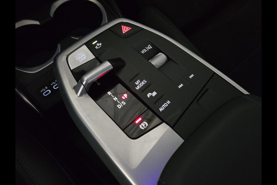 BMW X1 sDrive20i M SPORT | PANORAMA | DRIVING ASS PROF. | HEAD UP |