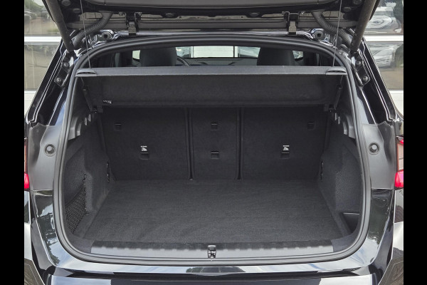 BMW X1 sDrive20i M SPORT | PANORAMA | DRIVING ASS PROF. | HEAD UP |