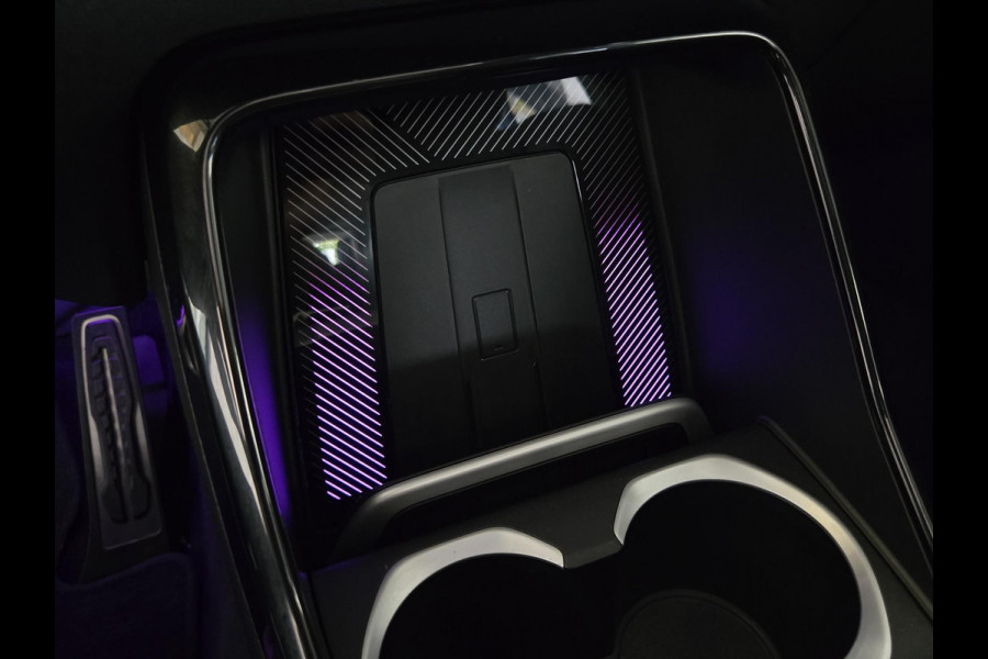 BMW X1 sDrive20i M SPORT | PANORAMA | DRIVING ASS PROF. | HEAD UP |