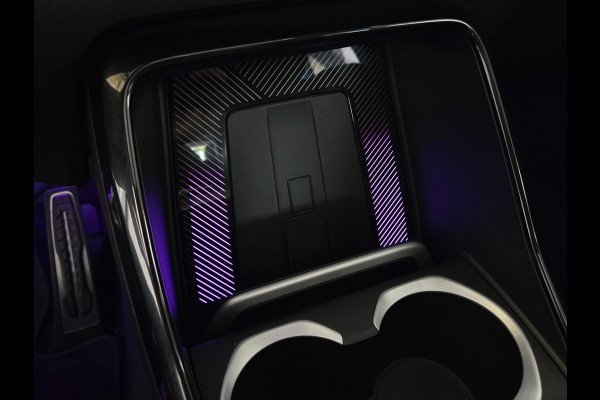 BMW X1 sDrive20i M SPORT | PANORAMA | DRIVING ASS PROF. | HEAD UP |