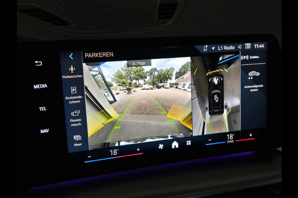 BMW X1 sDrive20i M SPORT | PANORAMA | DRIVING ASS PROF. | HEAD UP |