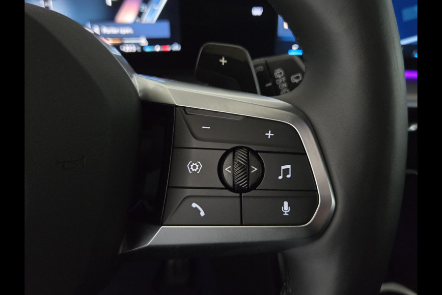 BMW X1 sDrive20i M SPORT | PANORAMA | DRIVING ASS PROF. | HEAD UP |