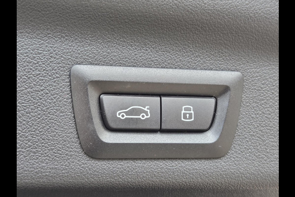 BMW X1 sDrive20i M SPORT | PANORAMA | DRIVING ASS PROF. | HEAD UP |