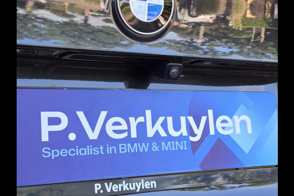 BMW 5 Serie Touring 530i xDrive M SPORT | PANORAMA | 360 CAMERA | KEYLESS | LASER | COMFORTSEATS | ADAPTIVE ONDERSTEL |