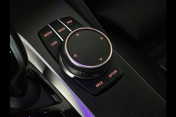 BMW 5 Serie Touring 530i xDrive M SPORT | PANORAMA | 360 CAMERA | KEYLESS | LASER | COMFORTSEATS | ADAPTIVE ONDERSTEL |