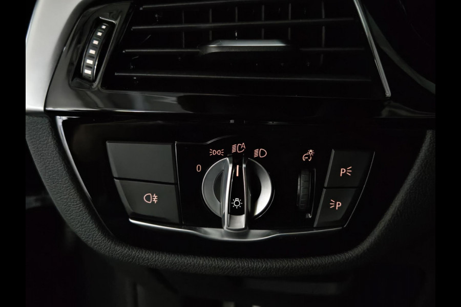 BMW 5 Serie Touring 530i xDrive M SPORT | PANORAMA | 360 CAMERA | KEYLESS | LASER | COMFORTSEATS | ADAPTIVE ONDERSTEL |