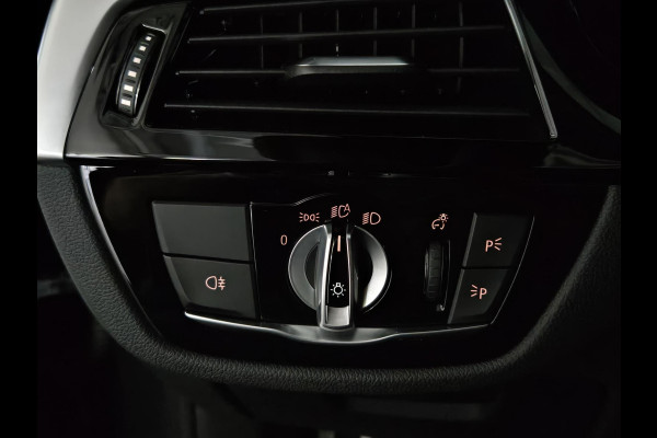 BMW 5 Serie Touring 530i xDrive M SPORT | PANORAMA | 360 CAMERA | KEYLESS | LASER | COMFORTSEATS | ADAPTIVE ONDERSTEL |