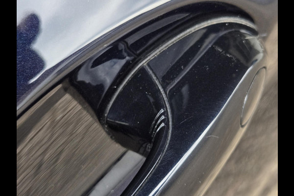 BMW X3 xDrive30e M SPORT LCI | MEMORY STOELEN | PANORAMA | LEDER | CAMERA |