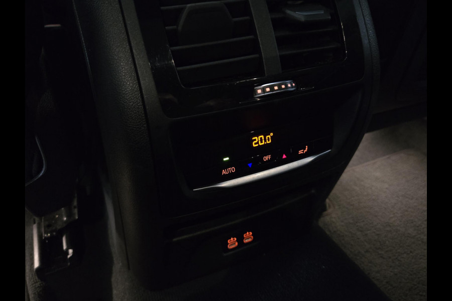 BMW X3 xDrive30e M SPORT LCI | MEMORY STOELEN | PANORAMA | LEDER | CAMERA |