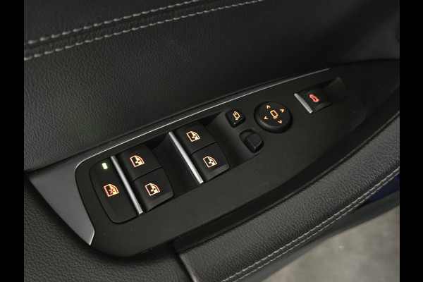 BMW X3 xDrive30e M SPORT LCI | MEMORY STOELEN | PANORAMA | LEDER | CAMERA |