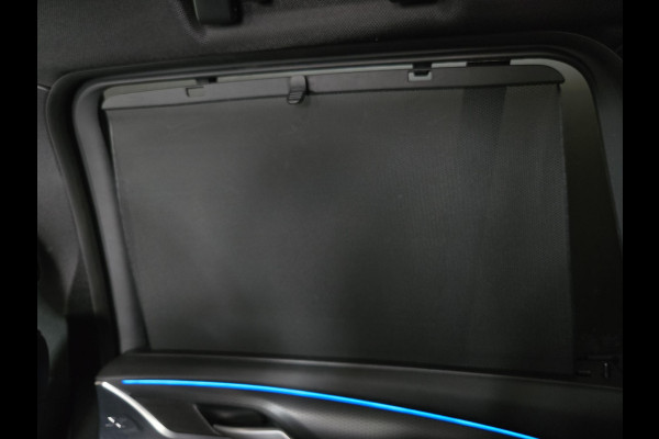 BMW X3 xDrive30e M SPORT LCI | MEMORY STOELEN | PANORAMA | LEDER | CAMERA |