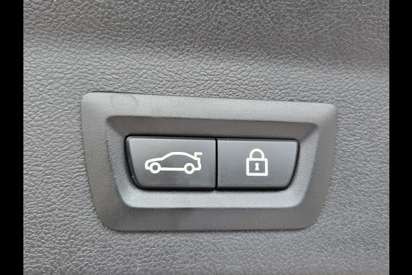 BMW X3 xDrive30e M SPORT LCI | MEMORY STOELEN | PANORAMA | LEDER | CAMERA |