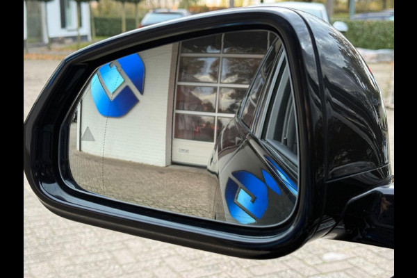 BMW X1 xDrive23i M SPORT | PANORAMADAK | TREKHAAK | HARMAN KARDON | DRIVING PROFF. | MEMORY SEATS |