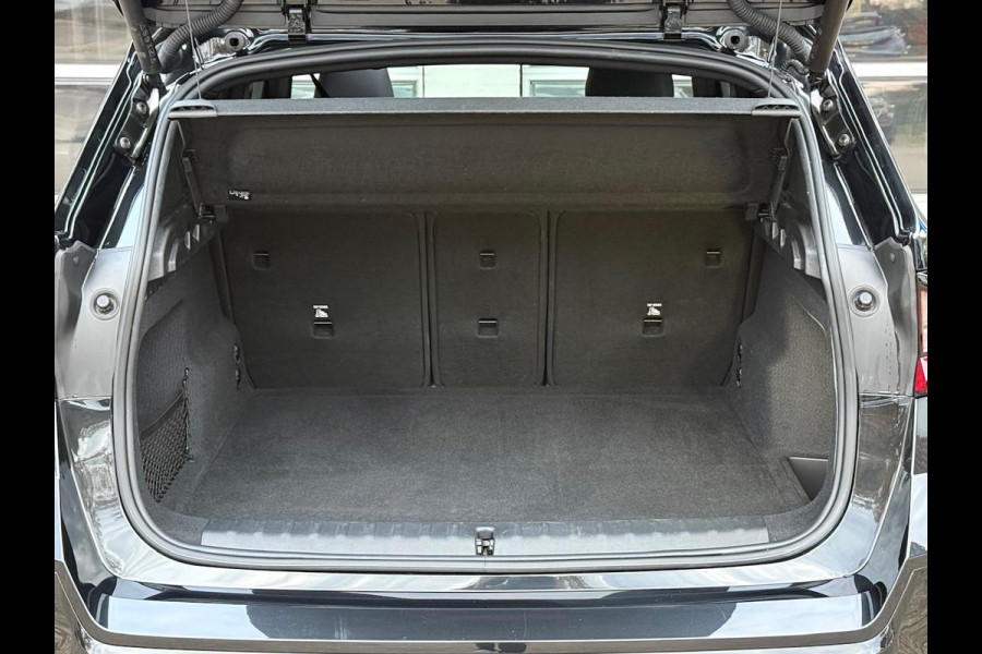 BMW X1 xDrive23i M SPORT | PANORAMADAK | TREKHAAK | HARMAN KARDON | DRIVING PROFF. | MEMORY SEATS |