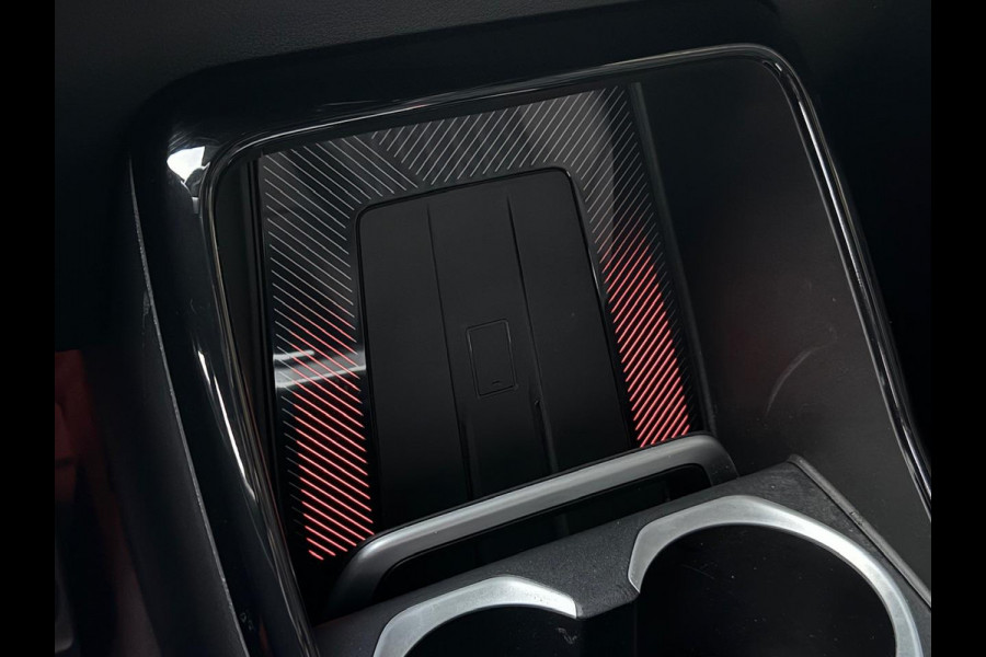 BMW X1 xDrive23i M SPORT | PANORAMADAK | TREKHAAK | HARMAN KARDON | DRIVING PROFF. | MEMORY SEATS |