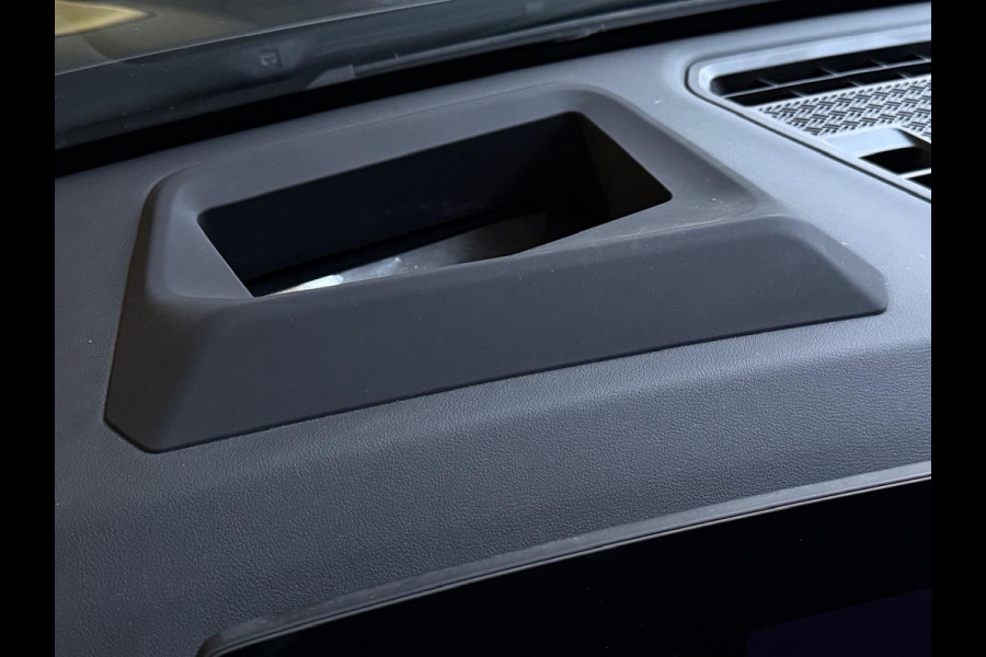 BMW X1 xDrive23i M SPORT | PANORAMADAK | TREKHAAK | HARMAN KARDON | DRIVING PROFF. | MEMORY SEATS |