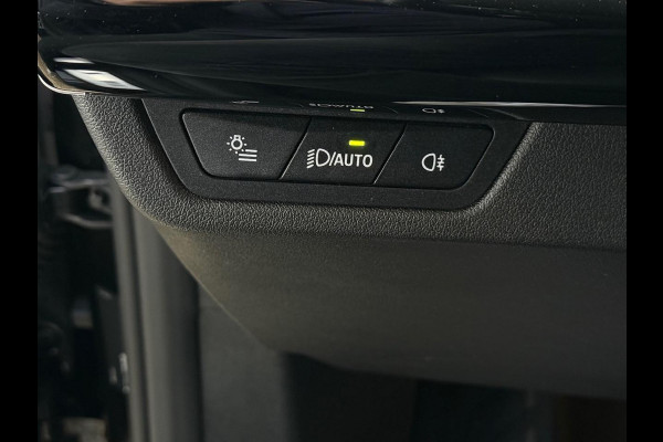 BMW X1 xDrive23i M SPORT | PANORAMADAK | TREKHAAK | HARMAN KARDON | DRIVING PROFF. | MEMORY SEATS |