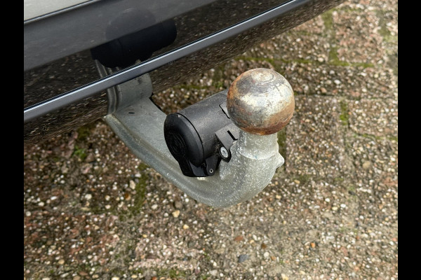 BMW X3 xDrive20i M SPORT | M SPORTSTOELEN | MEMORY STOELEN | PANORMA | TREKHAAK | CAMERA |