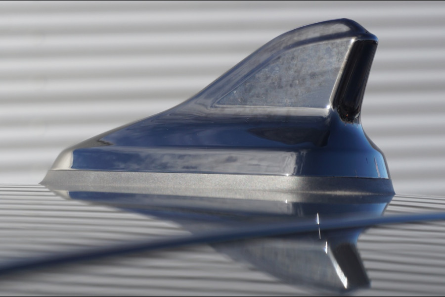 Volkswagen Tayron 272PK PHEV R-Line WINTERPACK | ADPATIEF | 20' | PANO | NIEUW!