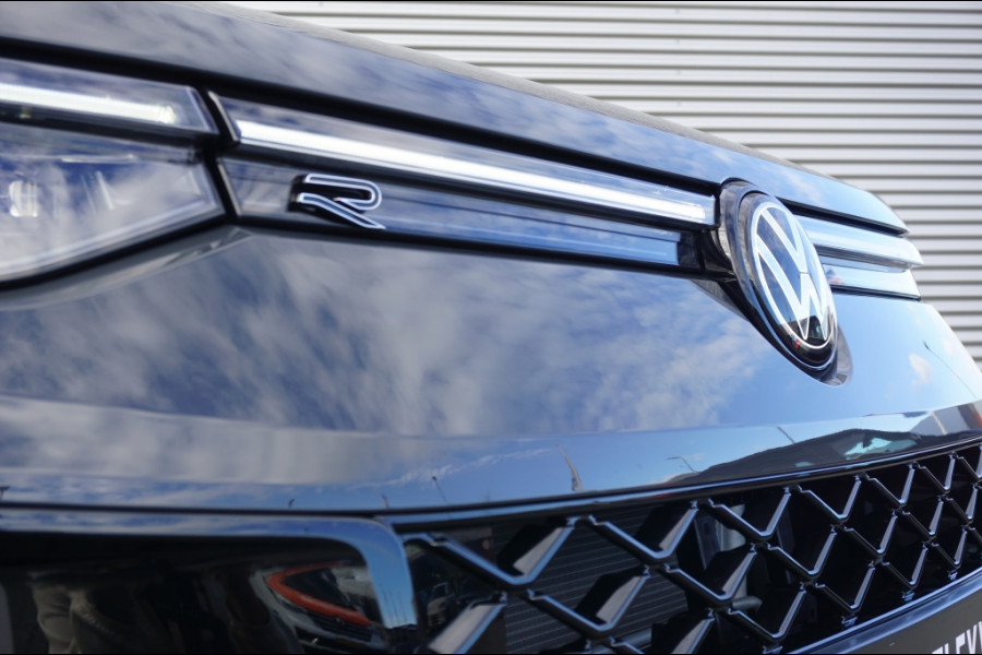 Volkswagen Tayron 272PK PHEV R-Line WINTERPACK | ADPATIEF | 20' | PANO | NIEUW!