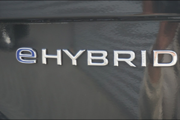 Volkswagen Tayron 272PK PHEV R-Line WINTERPACK | ADPATIEF | 20' | PANO | NIEUW!