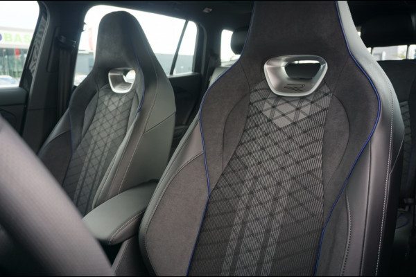 Volkswagen Tayron 272PK PHEV R-Line WINTERPACK | ADPATIEF | 20' | PANO | NIEUW!