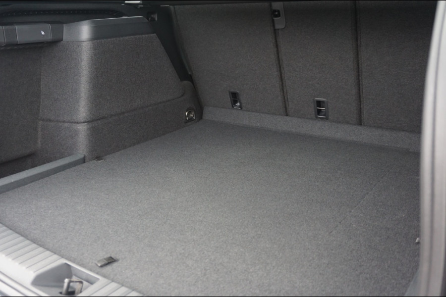 Volkswagen Tayron 272PK PHEV R-Line WINTERPACK | ADPATIEF | 20' | PANO | NIEUW!