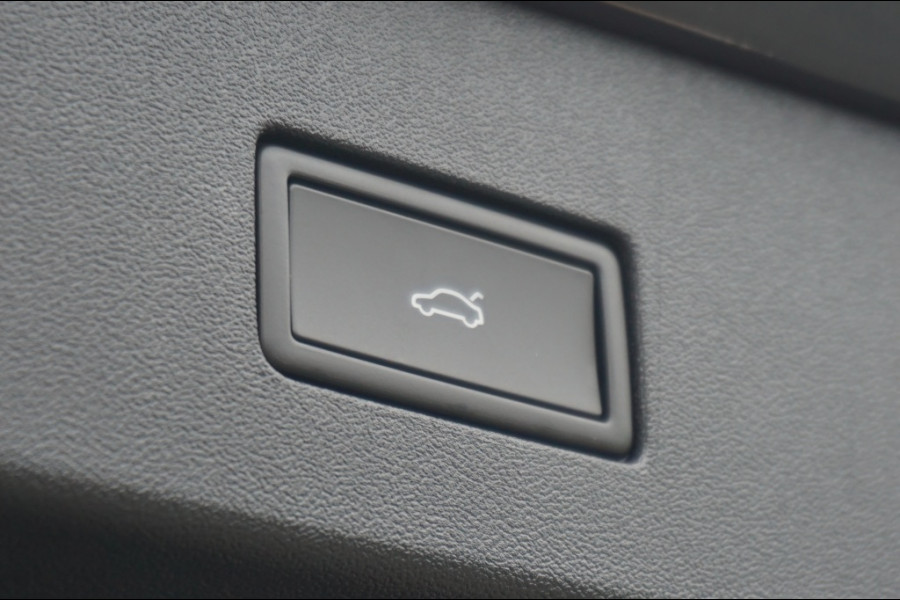 Volkswagen Tayron 272PK PHEV R-Line WINTERPACK | ADPATIEF | 20' | PANO | NIEUW!