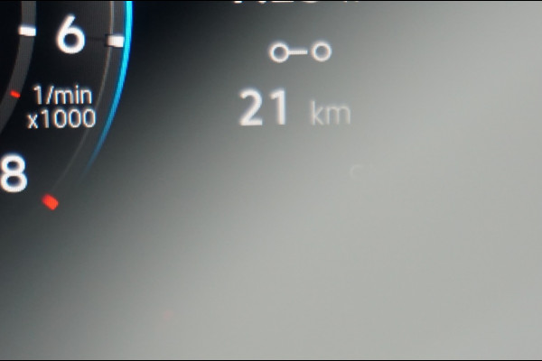 Volkswagen Tayron 272PK PHEV R-Line WINTERPACK | ADPATIEF | 20' | PANO | NIEUW!