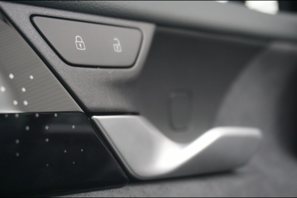 Volkswagen Tayron 272PK PHEV R-Line WINTERPACK | ADPATIEF | 20' | PANO | NIEUW!